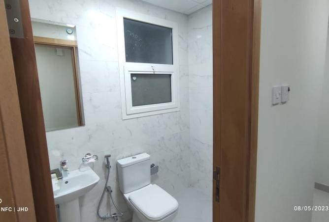 16234705 - Property Image 3