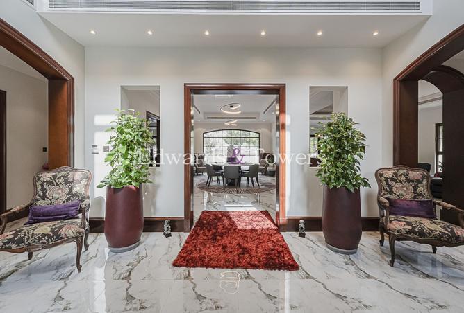 138333083 - Property Main Image