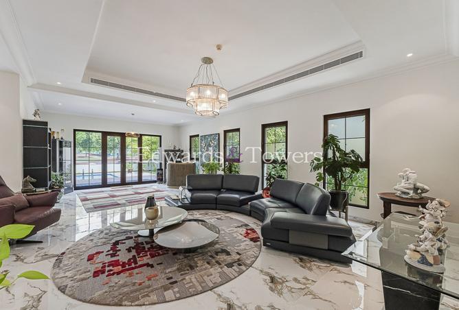 138333083 - Property Image 3