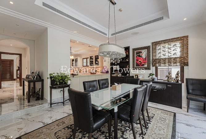 138333083 - Property Image 2
