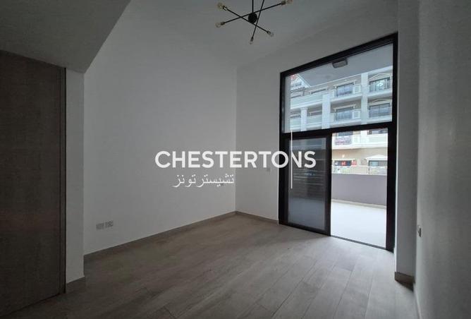 78986636 - صورة العقار 3