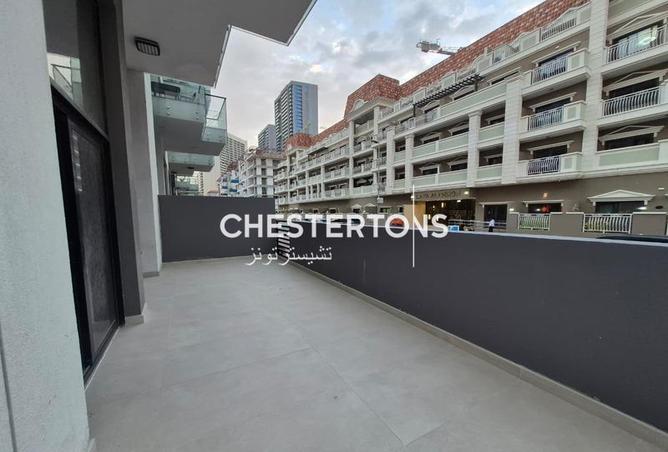 78986636 - الصورة الرئيسية للعقار