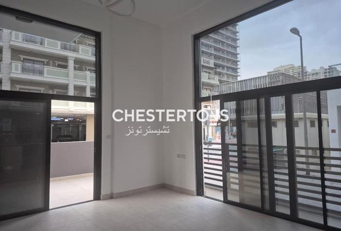 78986636 - صورة العقار 2