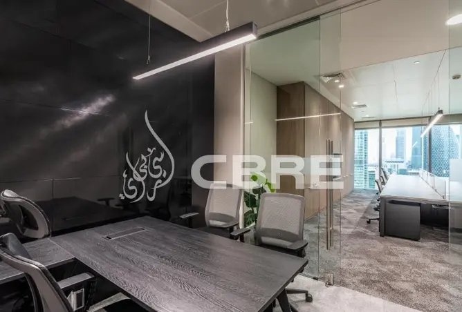 136996490 - صورة العقار 3