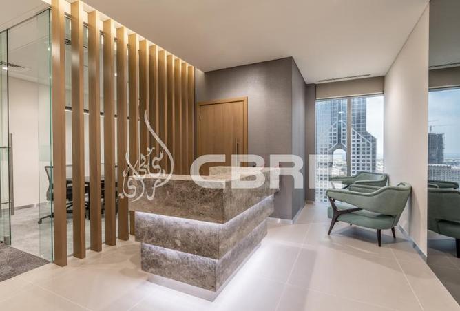 136996490 - Property Main Image