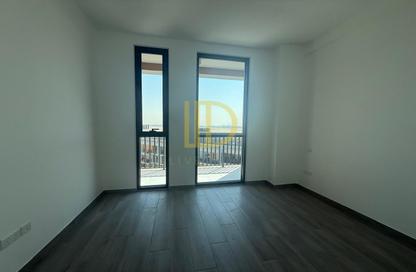 Apartment - 1 - 2 for rent in Noor 2 - Noor - Midtown - Dubai Production City (IMPZ) - Dubai