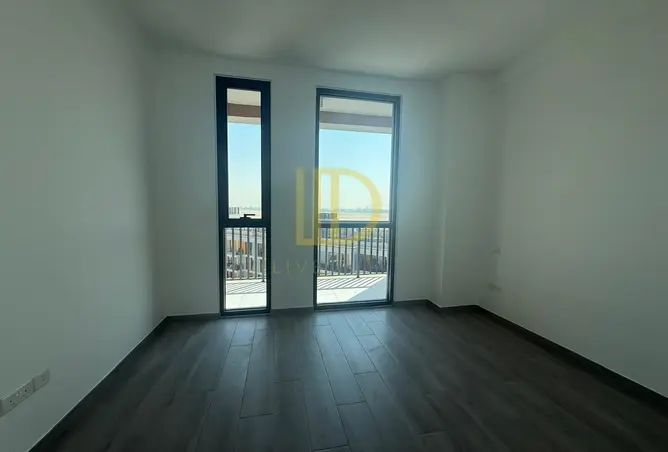 151916588 - Property Image 3