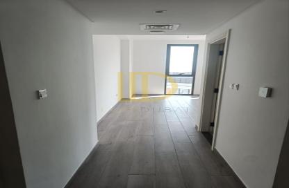 Apartment - 1 - 2 for rent in Noor 2 - Noor - Midtown - Dubai Production City (IMPZ) - Dubai