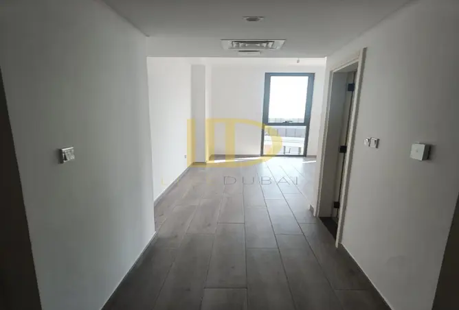 151916588 - Property Image 2