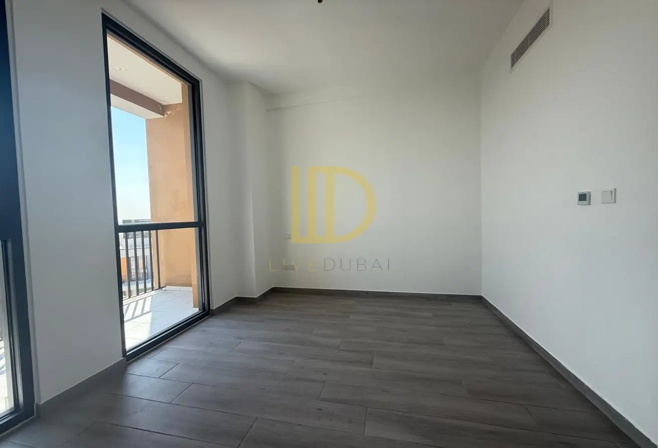 151916588 - Property Main Image