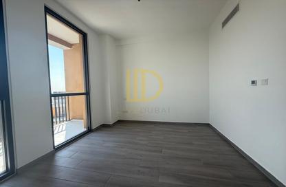 Apartment - 1 - 2 for rent in Noor 2 - Noor - Midtown - Dubai Production City (IMPZ) - Dubai