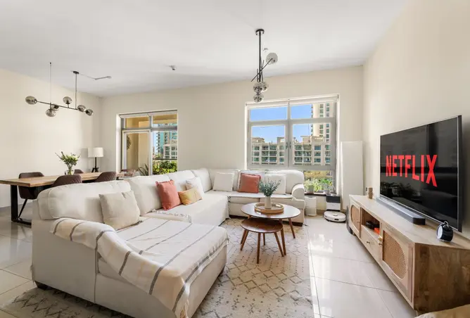 146888947 - Property Image 2
