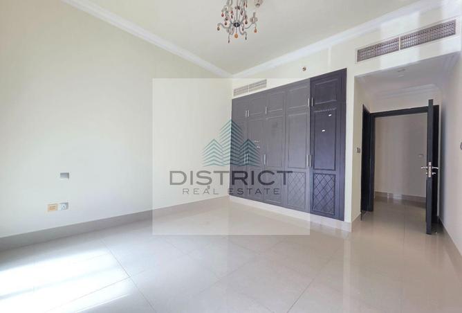 105983715 - Property Image 2