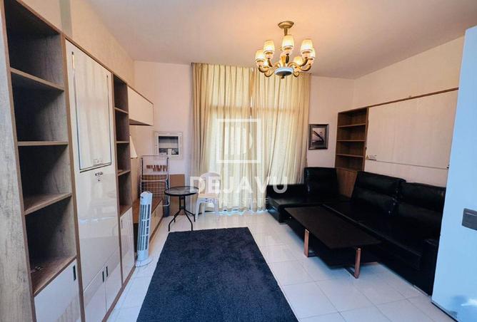110069673 - Property Image 2