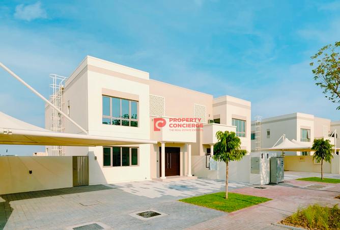 56555091 - Property Main Image