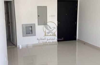 Apartment - 2 - 3 for rent in Geepas Building 3 - Al Rashidiya 2 - Al Rashidiya - Ajman