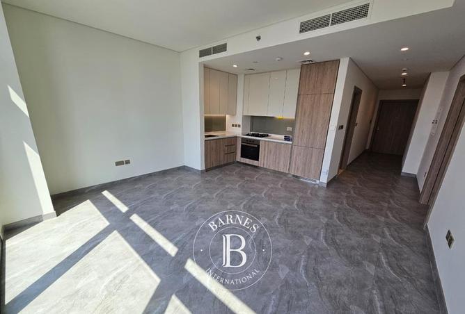 16185423 - صورة العقار 3