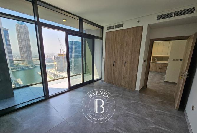 16185423 - صورة العقار 2