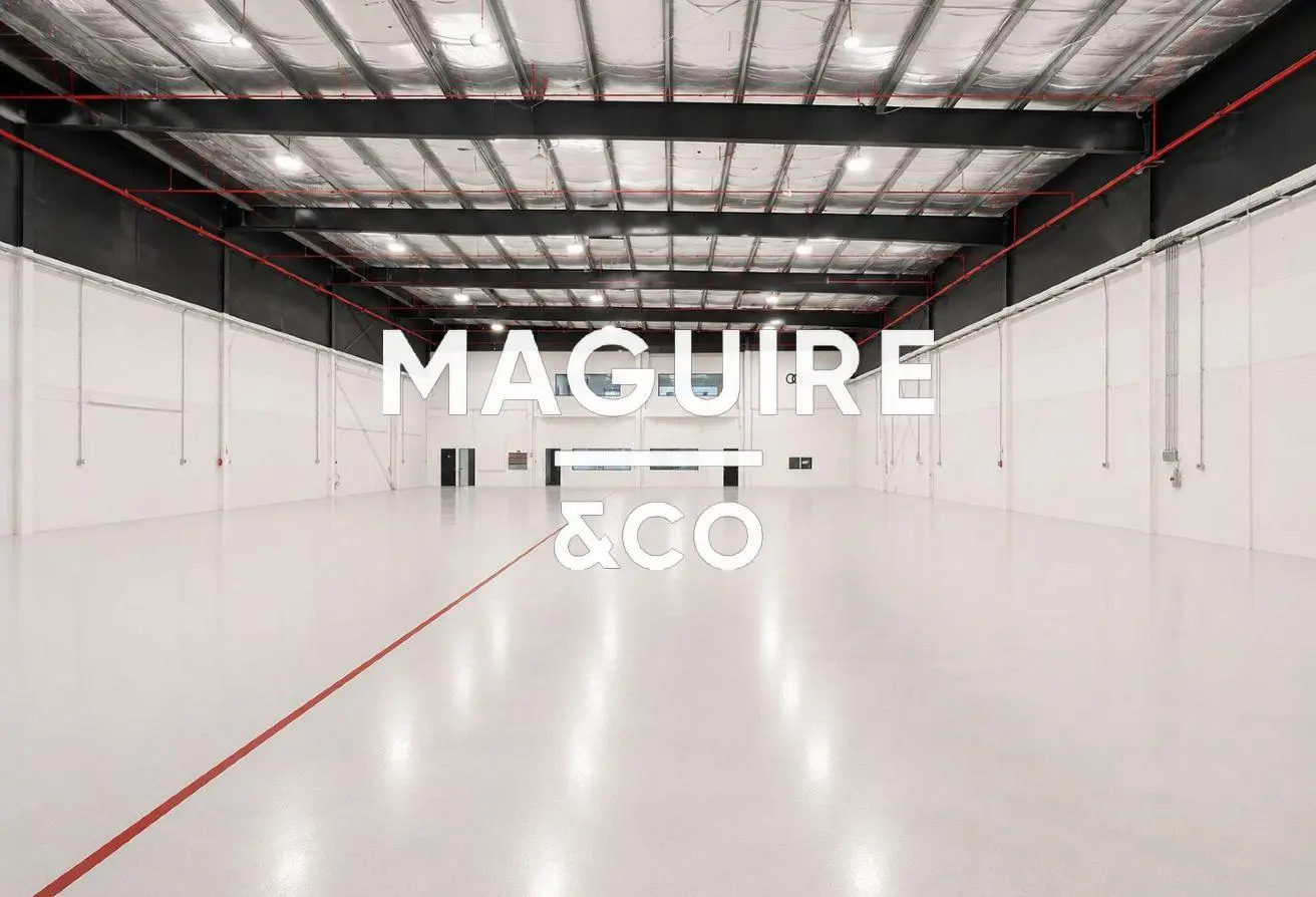 84886428 - Property Main Image