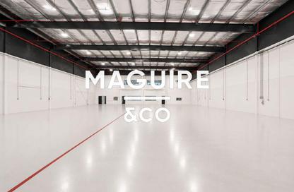 Warehouse - Studio - 1 Bathroom for rent in Dubai Investment Park 2 (DIP 2) - Dubai Investment Park (DIP) - Dubai Warehouse - Studio - 1 Bathroom for rent in Dubai Investment Park 2 (DIP 2) - Dubai Investment Park (DIP) - Dubai
