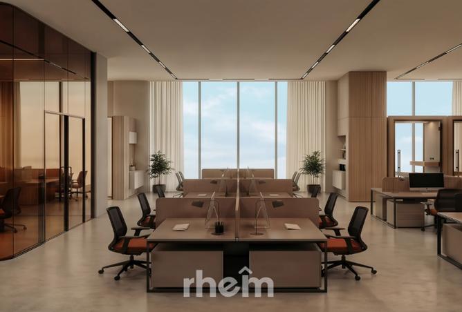 117269588 - Property Main Image