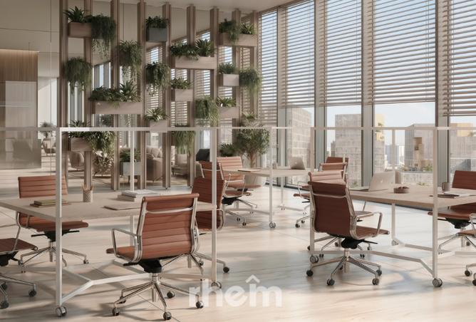117269588 - Property Image 3