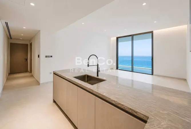 157351642 - Property Image 3