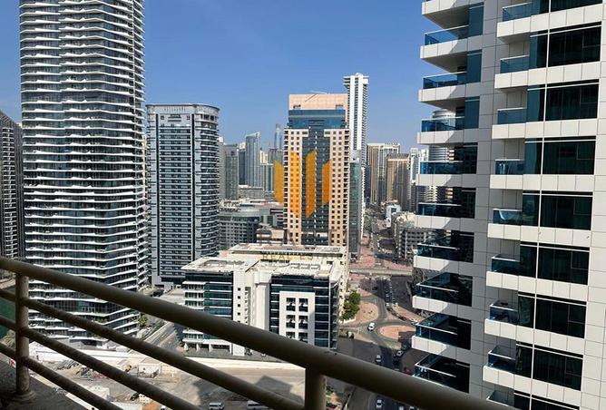 98259991 - Property Main Image