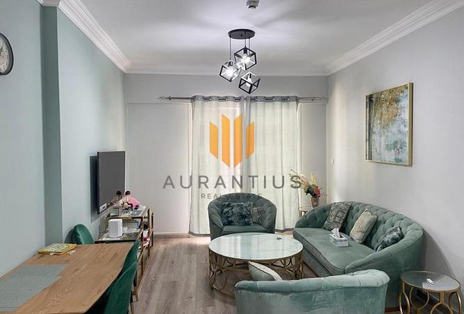 98259991 - Property Image 3