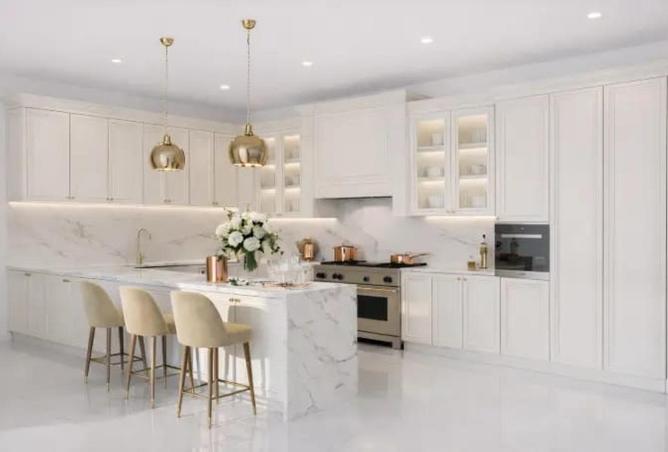 123825470 - Property Image 3