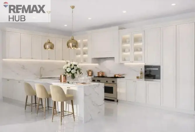123825470 - Property Image 3
