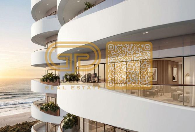 67462987 - الصورة الرئيسية للعقار