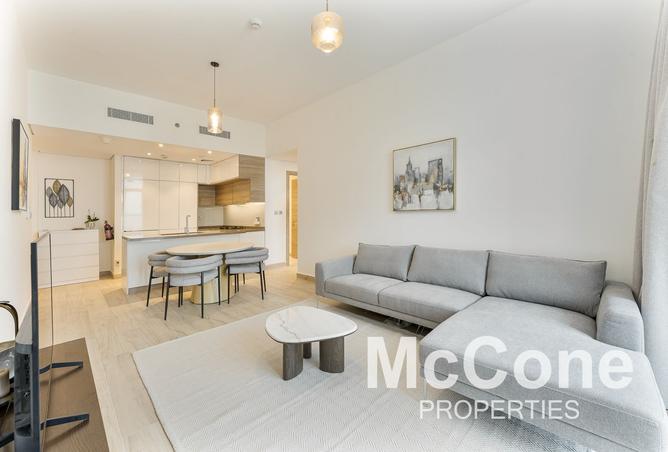 125152105 - Property Image 3
