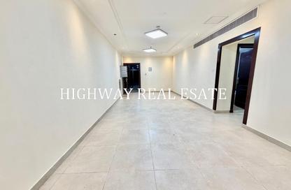 Apartment - 2 Bedrooms - 2 Bathrooms for rent in Muwailih Building - Muwaileh - Sharjah Apartment - 2 Bedrooms - 2 Bathrooms for rent in Muwailih Building - Muwaileh - Sharjah