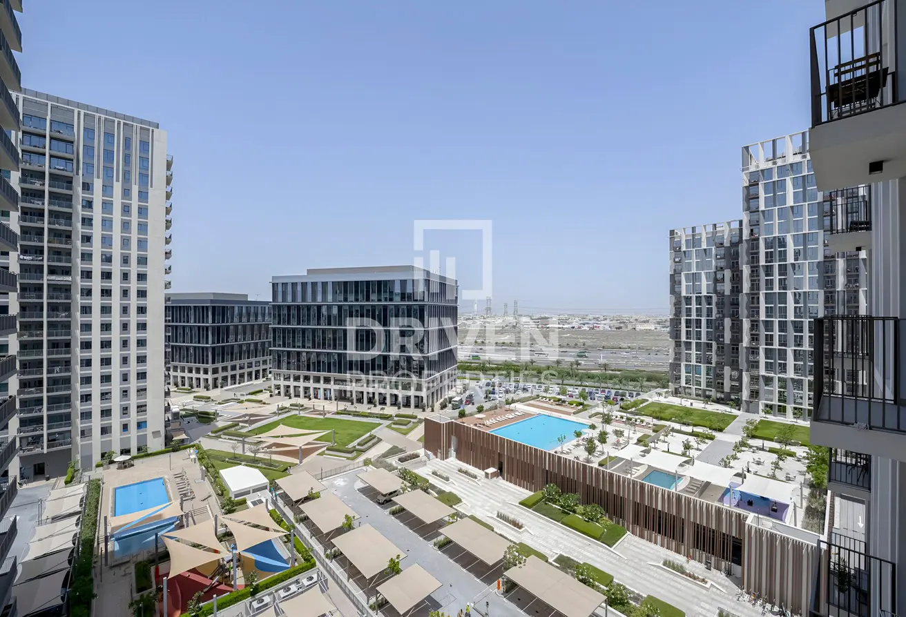 154606567 - Property Main Image
