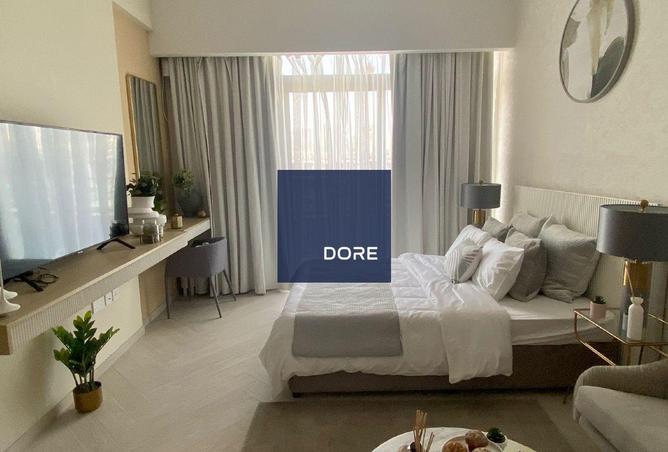 142355978 - Property Image 2