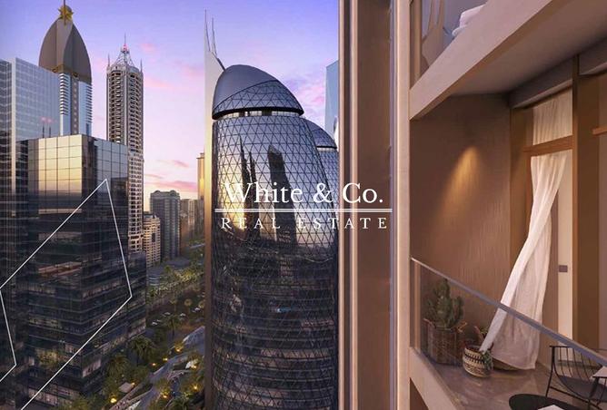 125179313 - Property Image 2
