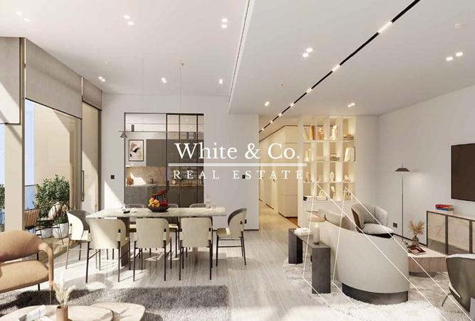 125179313 - Property Image 3