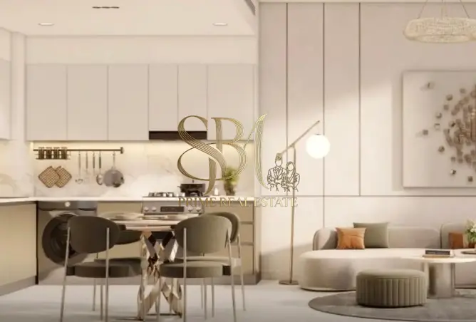 160099158 - Property Image 3