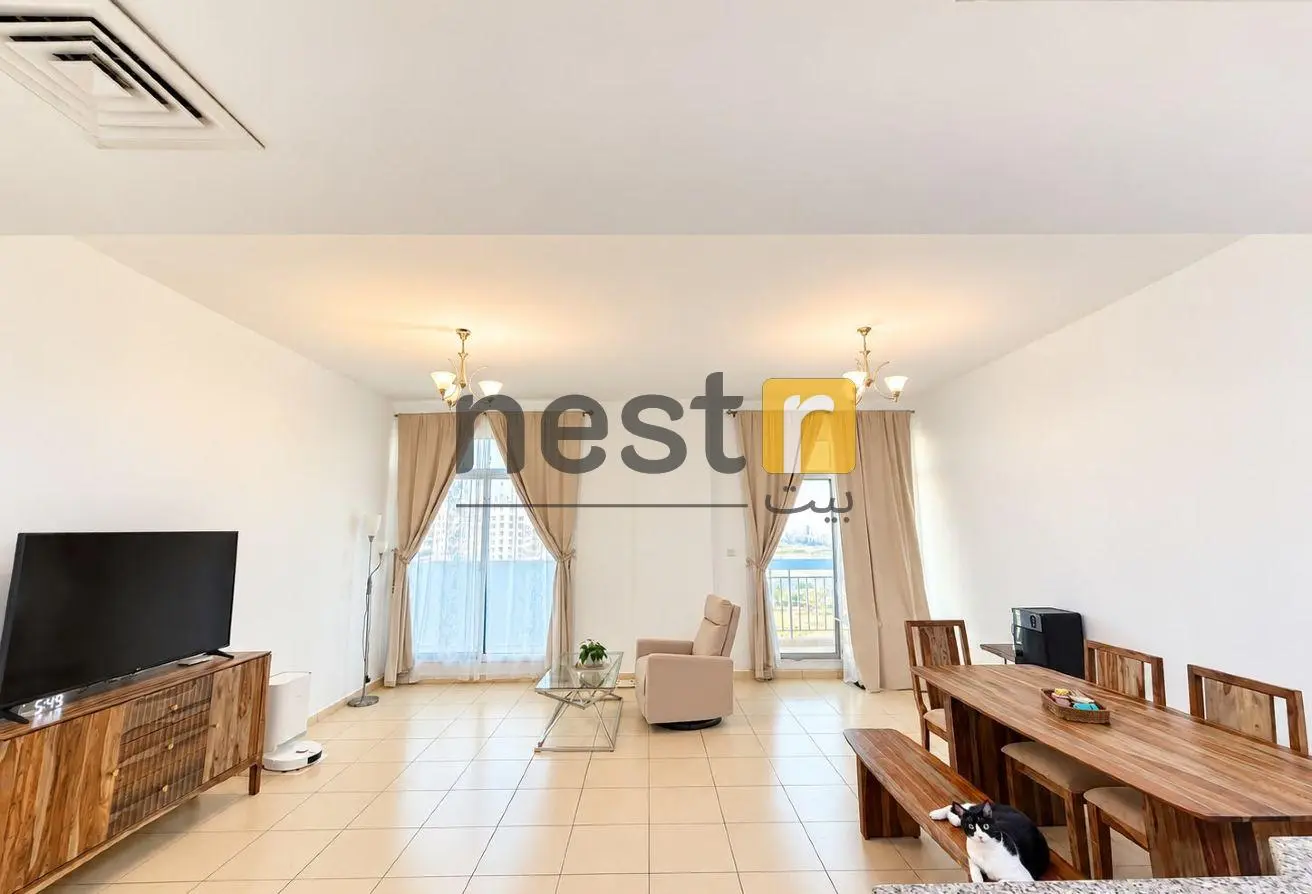 156224928 - Property Main Image