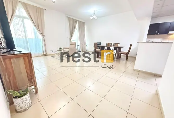 156224928 - Property Image 3