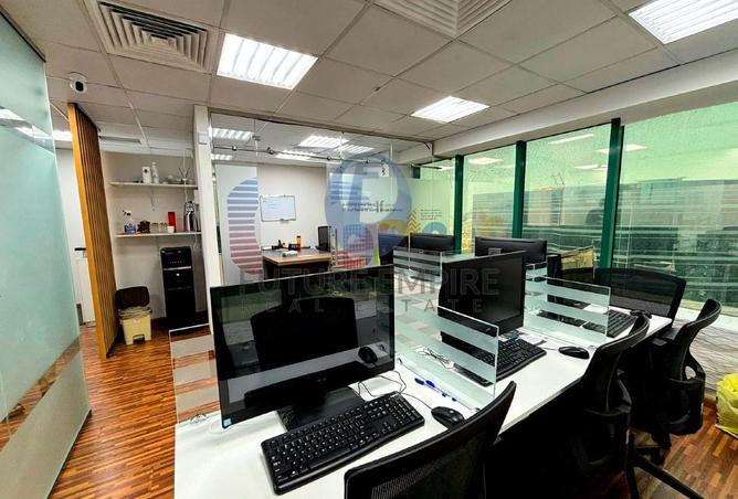 115480058 - Property Image 2