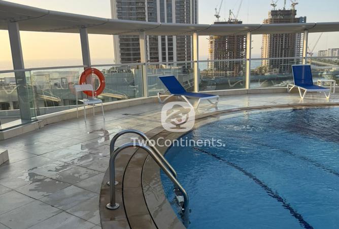 16206900 - Property Image 2