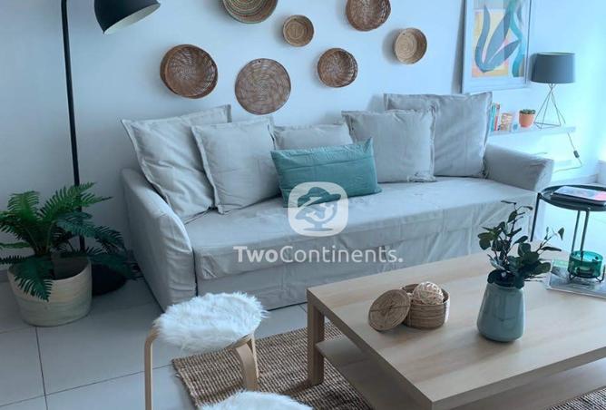 16206900 - Property Image 3