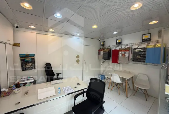 156921789 - Property Image 2