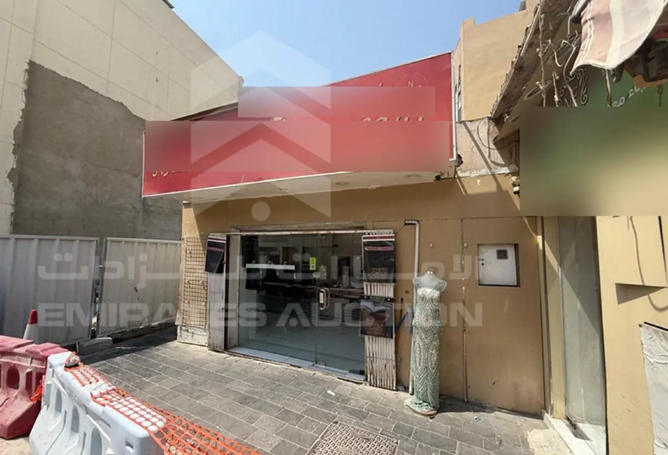 156921789 - Property Main Image