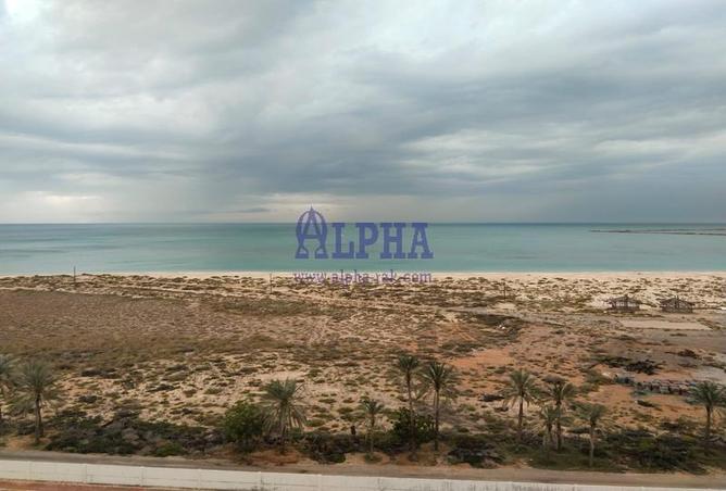 71128274 - صورة العقار 2