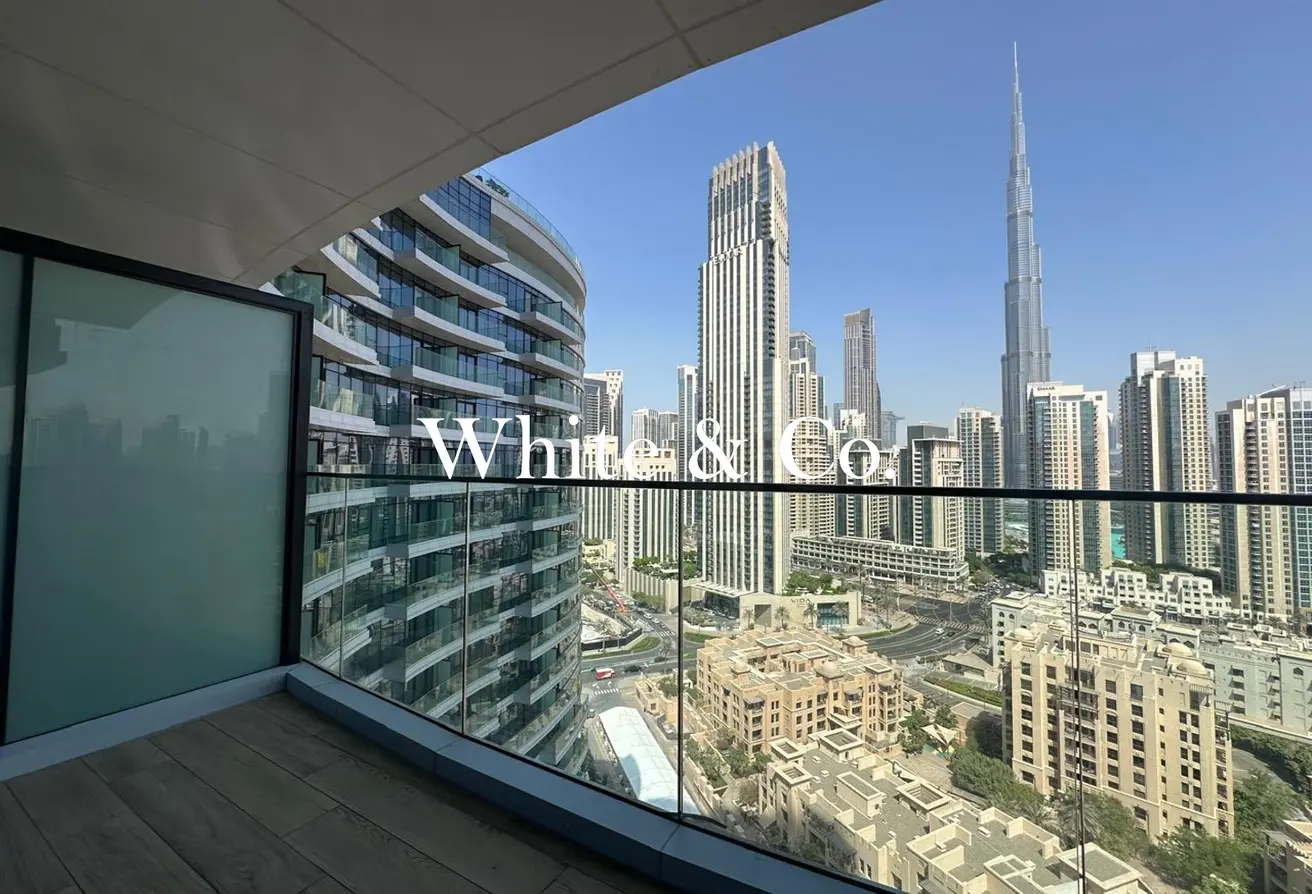 149536235 - Property Main Image