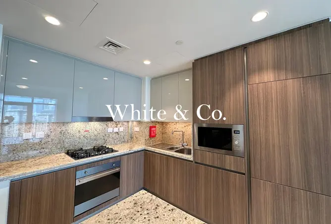 149536235 - Property Image 2
