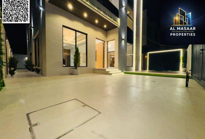 80712749 - Property Image 2